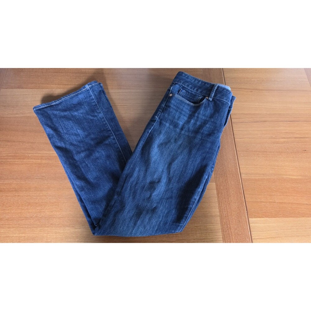 Gap 1969 Women's Jeans Size 30/10L